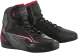 Черевики Alpinestars Faster-3