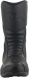 Черевики Alpinestars ORIGIN DRYSTAR - Фото 3