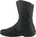 Черевики Alpinestars ORIGIN DRYSTAR - Фото 2