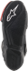 Черевики Alpinestars SMX-6 V2 - Фото 6