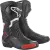 Черевики Alpinestars SMX-6 V2