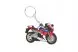 Брелок Bike IT KEYR124
