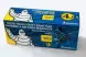 Камера покришки Michelin CH 14MBR вентиль TR4 60/100-14 - Фото 2