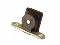 Датчик холу ELECTREX P21