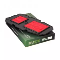 Фільтр повітряний HIFLO HFA1615