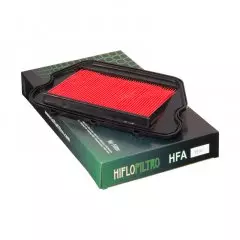 Фільтр повітряний HIFLO HFA1910