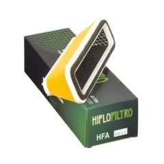 Фільтр повітряний HIFLO HFA2917