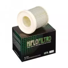Фільтр повітряний HIFLO HFA4502