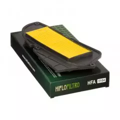 Фільтр повітряний HIFLO HFA5104