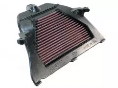 Фільтр повітряний K&N HA-6003