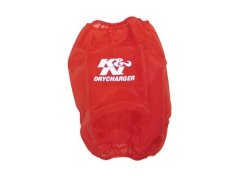 Фільтр повітряний K&N RF-1027DR