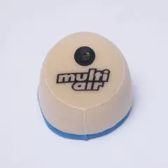 Фільтр повітряний MULTI AIR MA0330