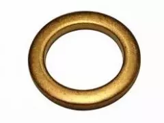Фітинг Braking BR RN2D011A