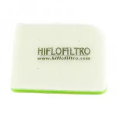 Фільтр повітряний HIFLO HFA6104DS