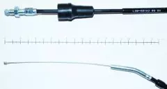 Трос газу JR L3940140