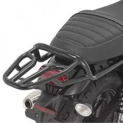 Кріплення центрального кофру KAPPA KR6407