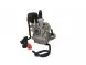 Карбюратор INPARTS IP000384 - Фото 2