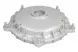 Колодки гальмівні барабанні RMS 22 508 5050