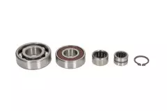 Комплект для ремонту зчеплення HOT RODS TBK0061