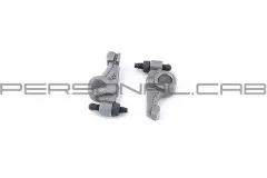 Коромисла клапанів рокери пара 178F (6Hp) (ST)