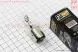 Лампа фари B35 12V 35/35W BA20D (FUSION)