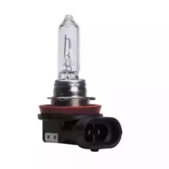 Лампа Philips H9 12V 65W PGJ19-5 (12361C1)