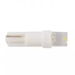 Лампа Winso LED T5 FLUX 12V W2x4.6d 1LED white
