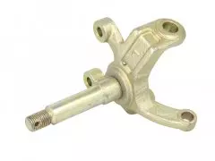 Цапфа INPARTS IP000379