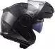 Шолом LS-2 FF313 VORTEX - Фото 4