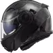 Шолом LS-2 FF313 VORTEX