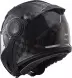 Шолом LS-2 FF313 VORTEX - Фото 5