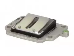 Мембрана карбюратора RMS 10 056 0010