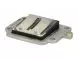Мембрана карбюратора RMS 10 056 0010