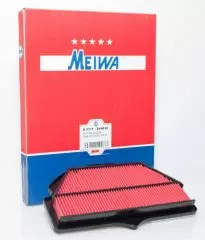 Фільтр повітряний MEIWA S3171