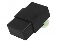 Модуль запалювання INPARTS IP000244