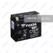 Акумулятор YUASA YT12B-BS