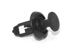 Кріплення пластику TOURMAX AT-04291 (10шт.)