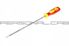 Напилок бензопильний діаметр 4.0mm (mod:2) (BEST)