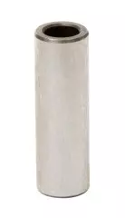 Палець поршневий VERTEX 711119