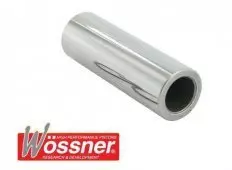 Палець поршневий WOSSNER WP034