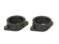 Патрубки карбюратора TOURMAX CHY-71