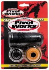 Ремкомплект амортизатора PIVOT WORKS PWSHRY05000