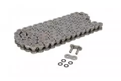 Ланцюг приводний JT Sprockets JTC 520Z3-110 X-Ring