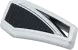 Платформа важеля перемикання передач/гальма KURYAKYN PHANTOM (1603-0358)