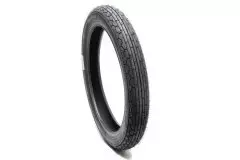 Покришка CONTINENTAL RB 2 3.25-19 54H TL F