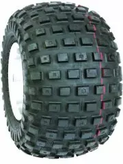 Покришка DURO HF-240 16х8-7 16F