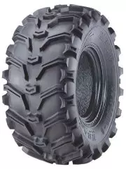 Покришка KENDA BEAR CLAW K299 25x8-12 38F TL