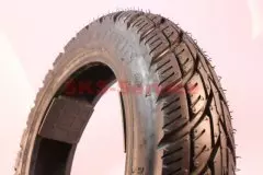 Покришка NAIDUN N128 елка 3.00-10 безкамерна, шипована