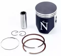 Поршень в зборі NAMURA NX-10005-B