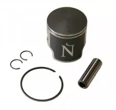 Поршень в зборі NAMURA NX-40080-4